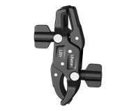 Ulanzi Uchwyt LC01 Tube Clamp - 1332358 - zdjęcie 1